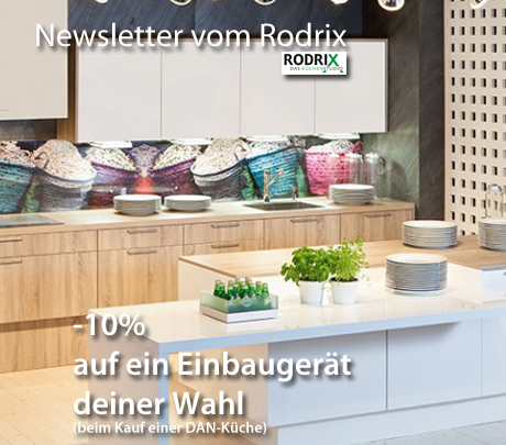 dan-küchen-rodrix-küchen-image-newsletter
