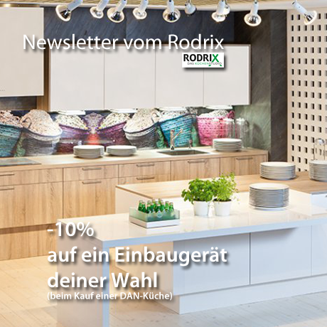 dan-küchen-rodrix-küchen-image-newsletter