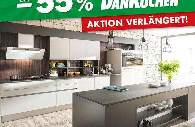 dan-küchen-rodrix-küchen-hausmesse-100euro