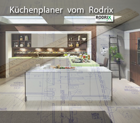 rodrix-image-küchenplaner