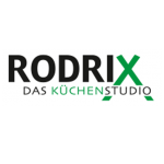 cropped-rodrix-logo-app.png