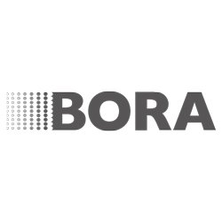 rodrix-küchen-logo-bora