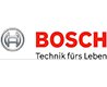 rodrix-küchen-logo-bosch