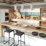rodrix-küchenstudio-showroom-küche-holz-weiß-lack-theke