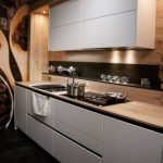 rodrix-küchen-showroom-küche-holz-weiß