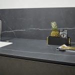 rodrix-küchen-showroom-panele