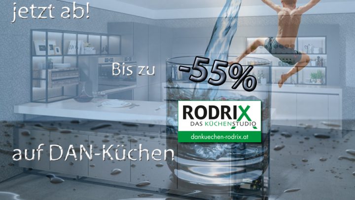 rodrix-facebook-abkühlung-55-danküchen