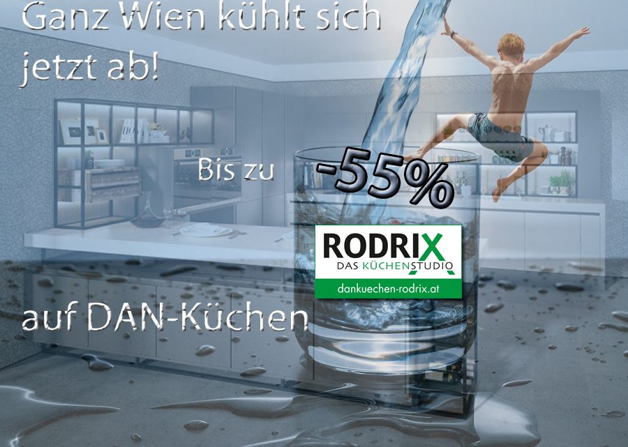 rodrix-facebook-abkühlung-55-danküchen