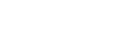 logo-bauknecht