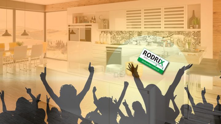 rodrix-dan-kunden-empfehlungen