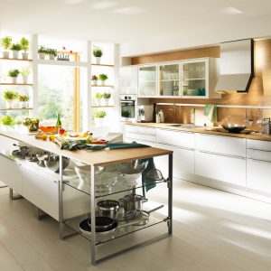 rodrix-dan-küche-living-andros-salespage