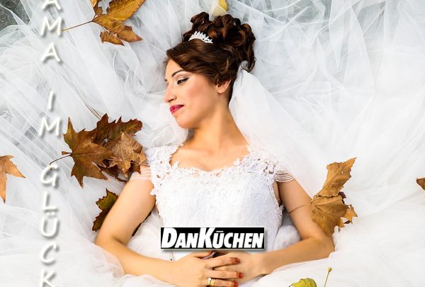 rodrix-dan-küchen-herbstaktion-wedding