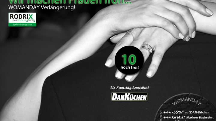 womanday-2019-dan-küchen-rodrix