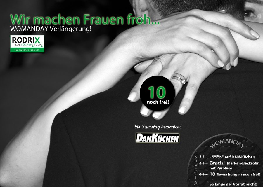 womanday-2019-dan-küchen-rodrix