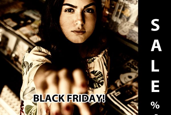 rodrix-dan-black-friday-ad-01-2