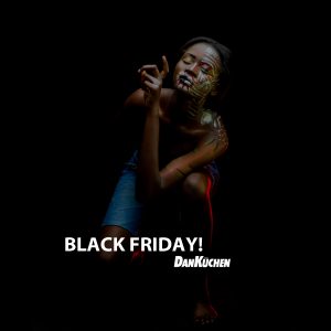 rodrix-dan-black-friday-ad-05