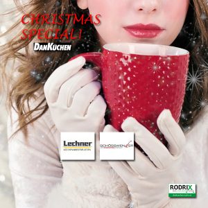 rodrix-dan-christmas-ad-05