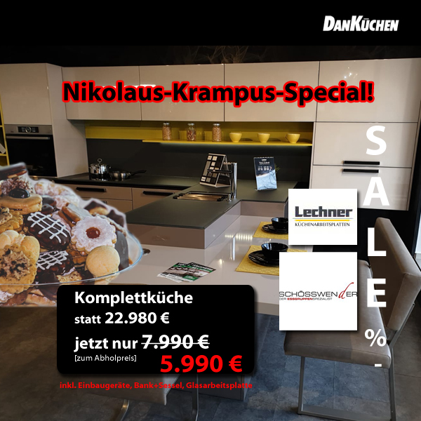 rodrix-dan-küche-reduziert-nikolaus-krampus-04