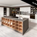 dan-kitchen-neu-stanze-studio-Q1-2020-01
