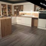 dan-kitchen-neu-stanze-studio-Q1-2020-04