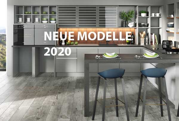 neue-modelle-dan-kuechen-neu-Q1-2020