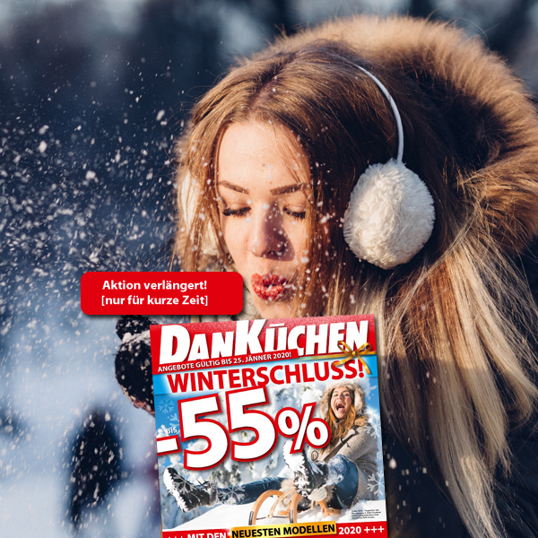 rodrix-dan-hausmesse-landingpage-V2