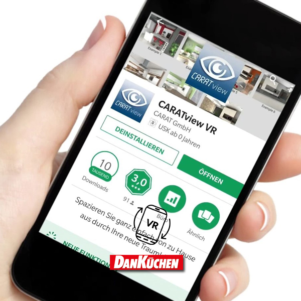 rodrix-adkampagne-VR-onlinplanung-03