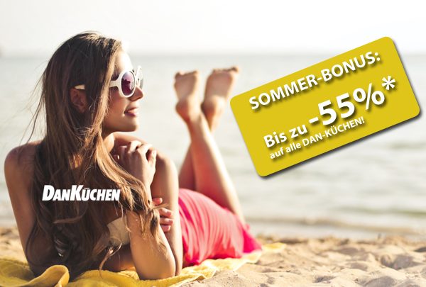 rodrix-posting600-sommer-bonus-dan