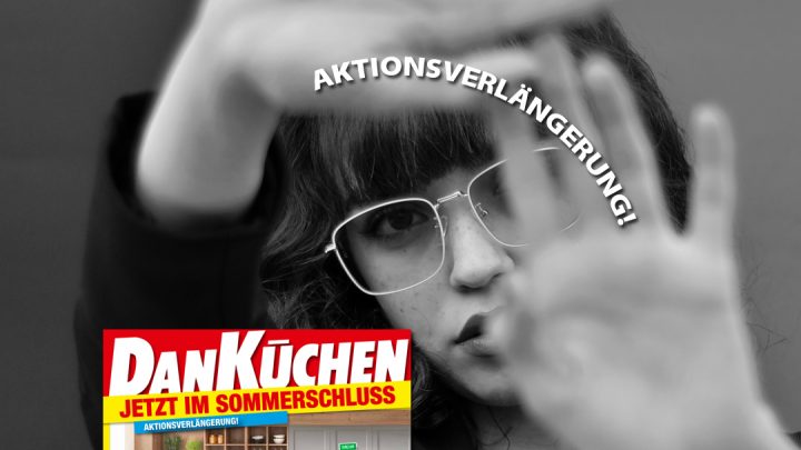 rodrix-dan-küchen-sommserschluss-aktionsverlängerung!