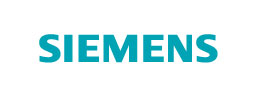 logo-siemens-high