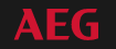 aeg-logo-neu