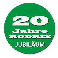 rodrix-siegel-20-jahre