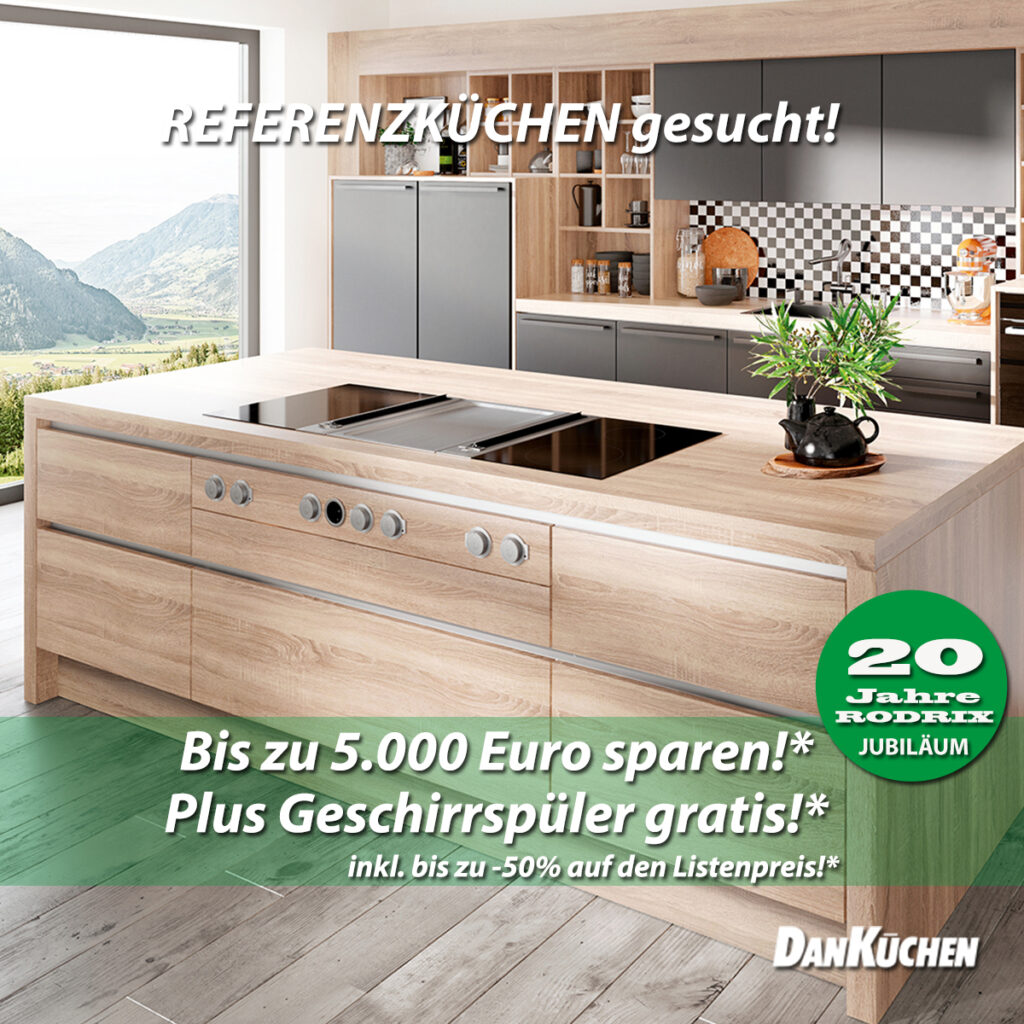 rodrix-dan-küchen-aktion-5000