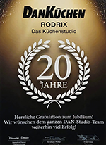 20 jahre rodrix siegel small