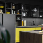 dan-kuechen-rodrix-showroom-neue-kollektion-2022-yellow
