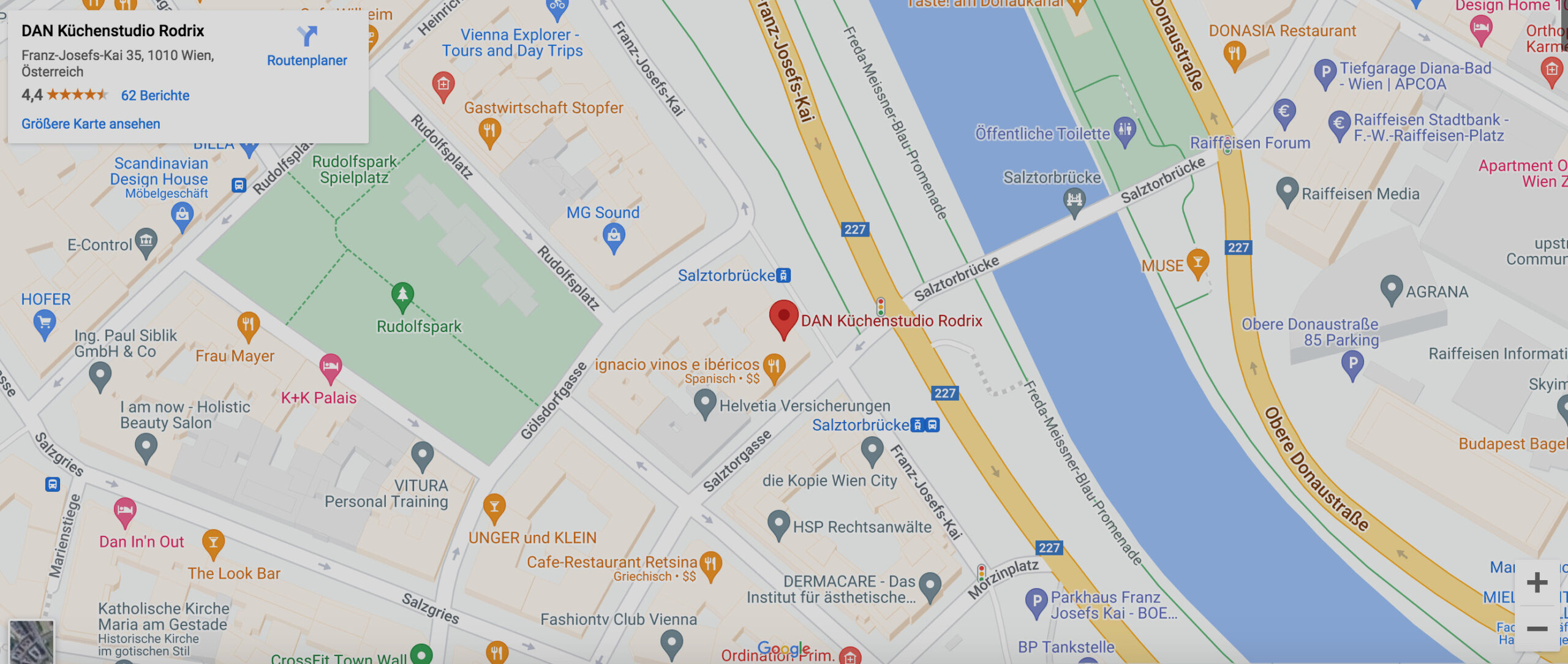 dan-rodrix-kuechen-google-maps-image