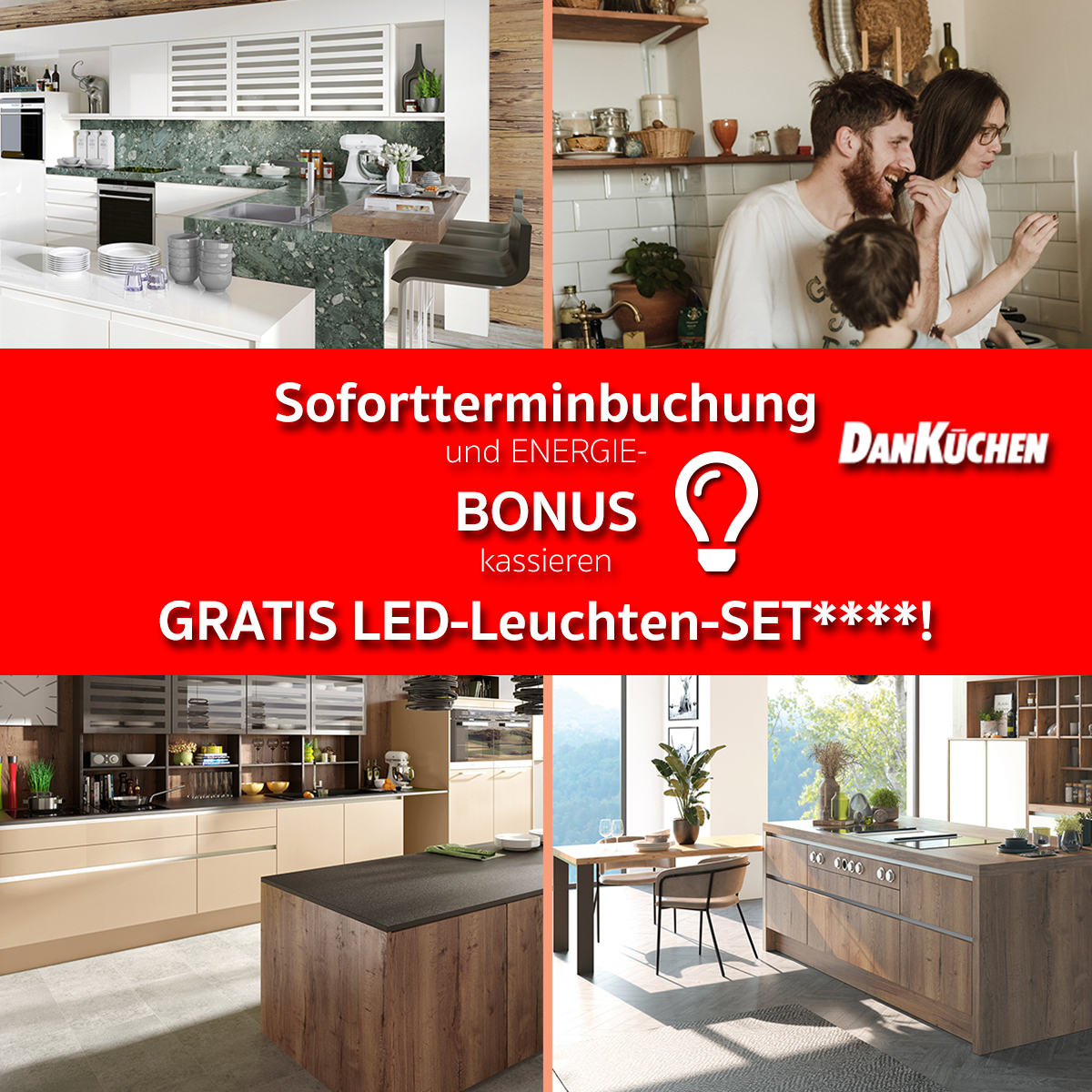 rodrix-dan-kuechen-fb-kampagne-soforttermin-energiebonus-X4