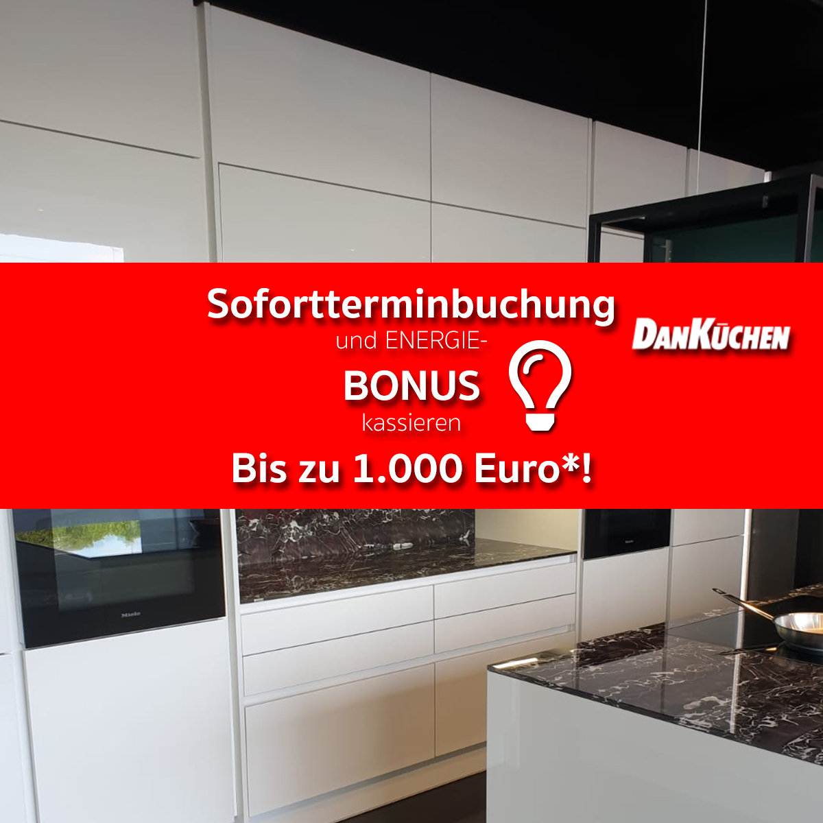 rodrix-dan-kuechen-fb-kampagne-soforttermin-energiebonus-X5