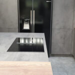 dan-kuechen-rodrix-showroom-neu-2022-beton2