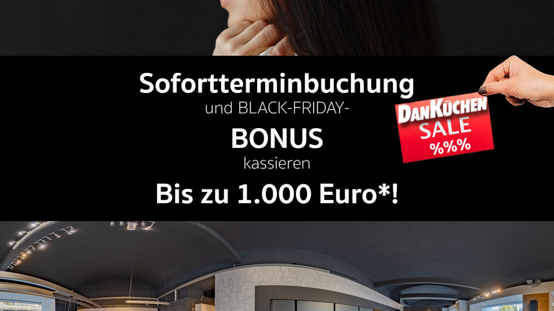 rodrix-dan-kuechen-fb-kampagne-soforttermin-black-friday-bonus1