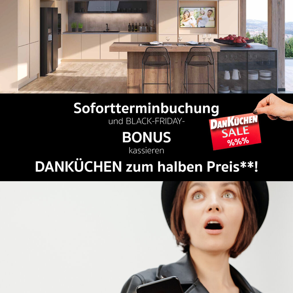 rodrix-dan-kuechen-fb-kampagne-soforttermin-black-friday-bonus6