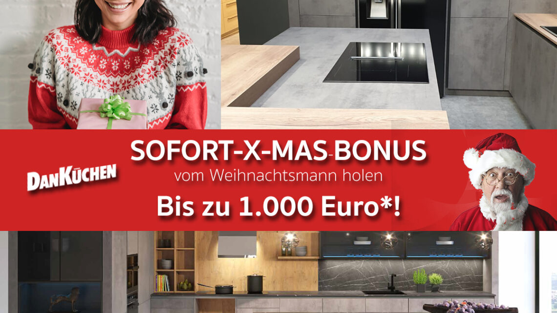 rodrix-dan-kuechen-fb-kampagne-soforttermin-x-mas-bonus-1000-euro