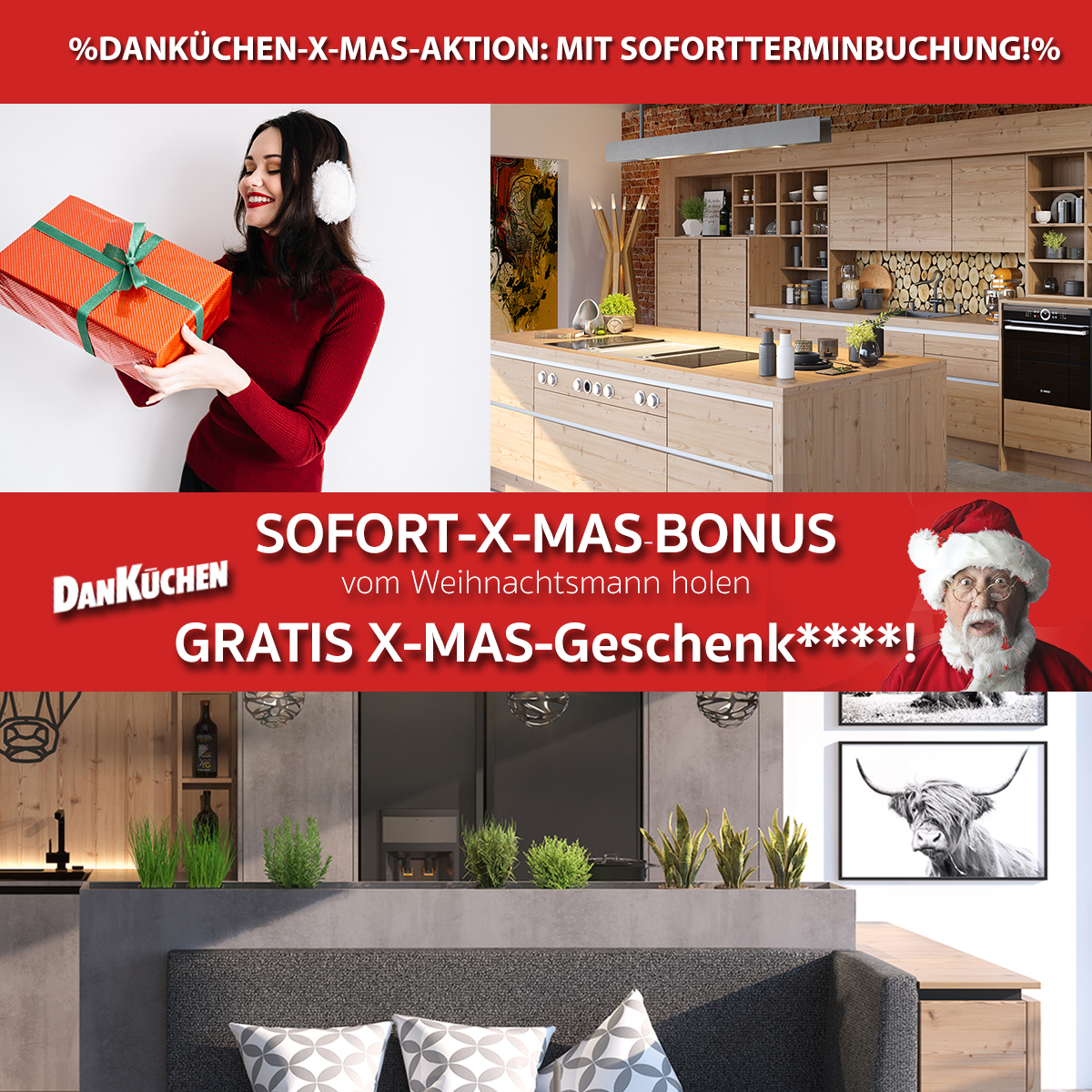 rodrix-dan-kuechen-fb-kampagne-soforttermin-x-mas-bonus-geschenk
