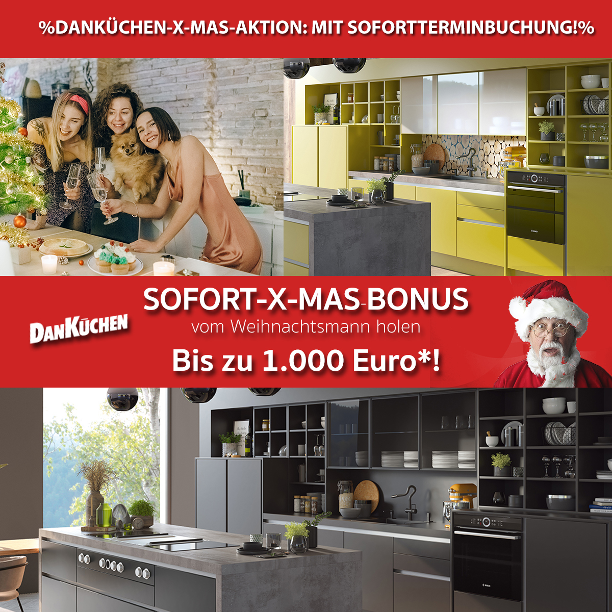 rodrix-dan-kuechen-fb-kampagne-soforttermin-x-mas-1000-euro
