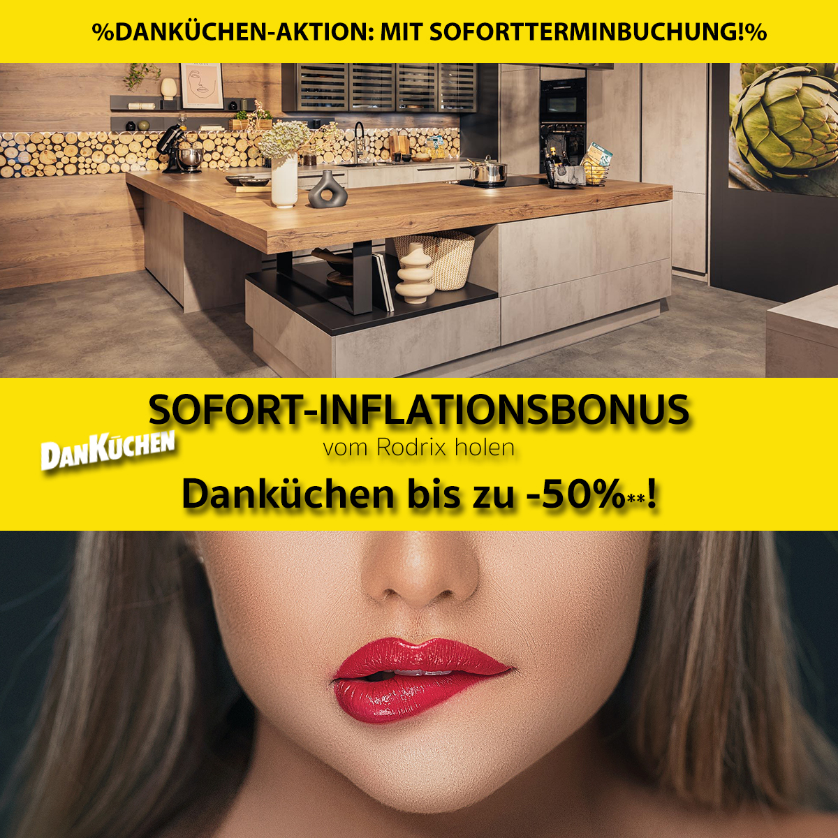 rodrix-dan-kuechen-fb-kampagne-soforttermin-inflation-bonus6