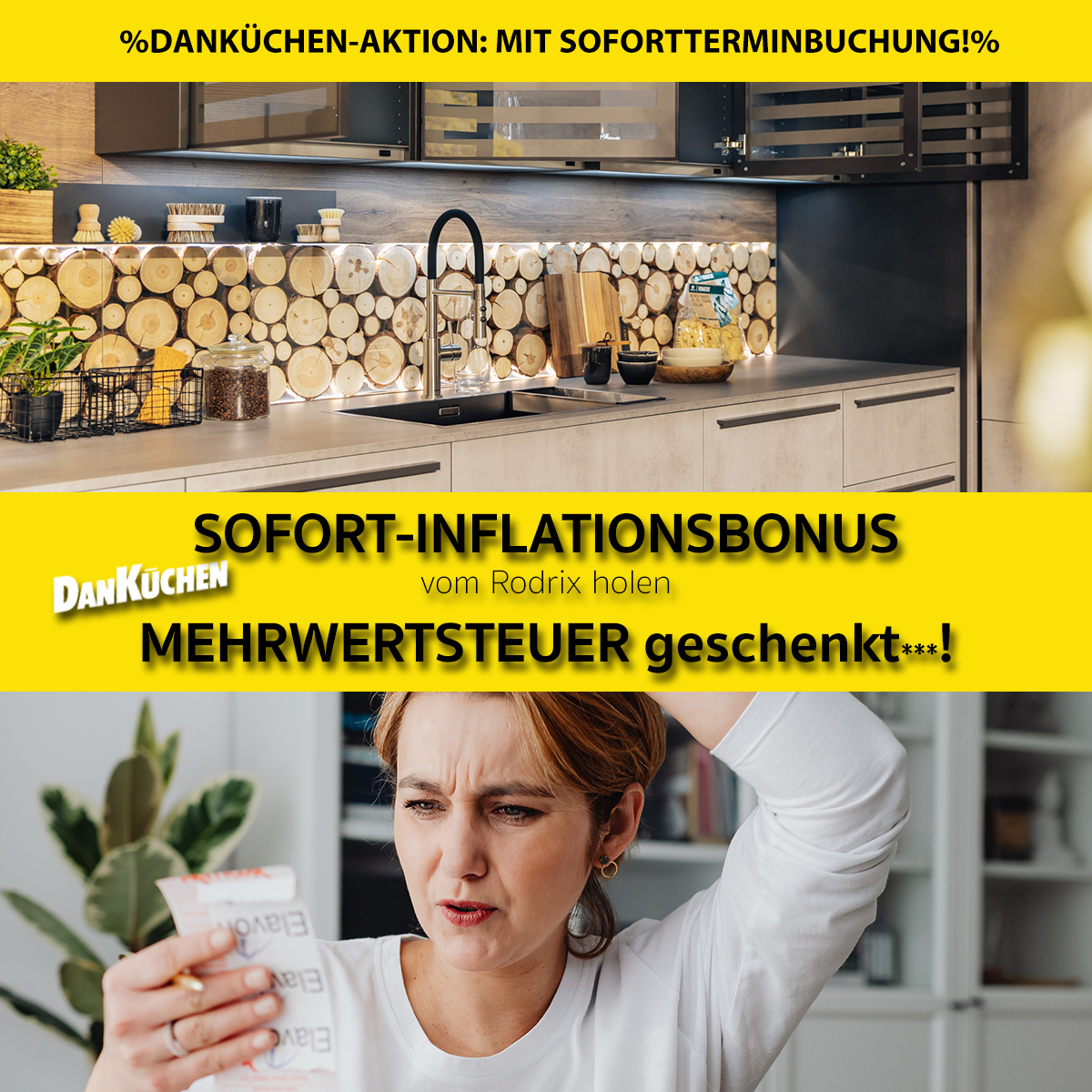 rodrix-dan-kuechen-fb-kampagne-soforttermin-inflation-bonus7