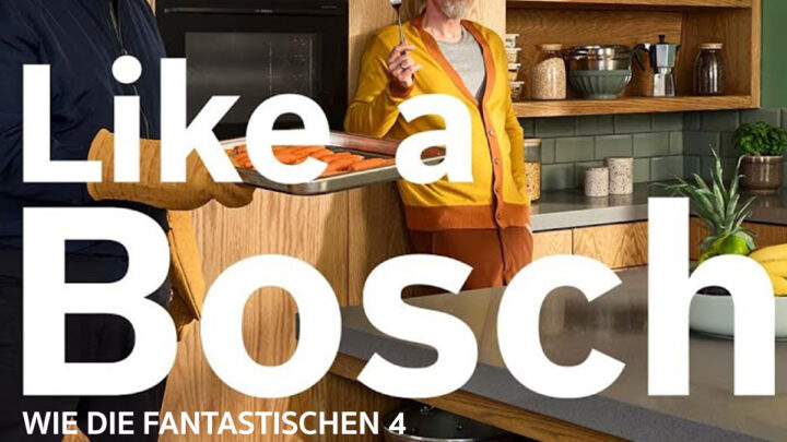 rodrix-dan-kuechen-fb-kampagne-soforttermin-4more-bosch-fanta4
