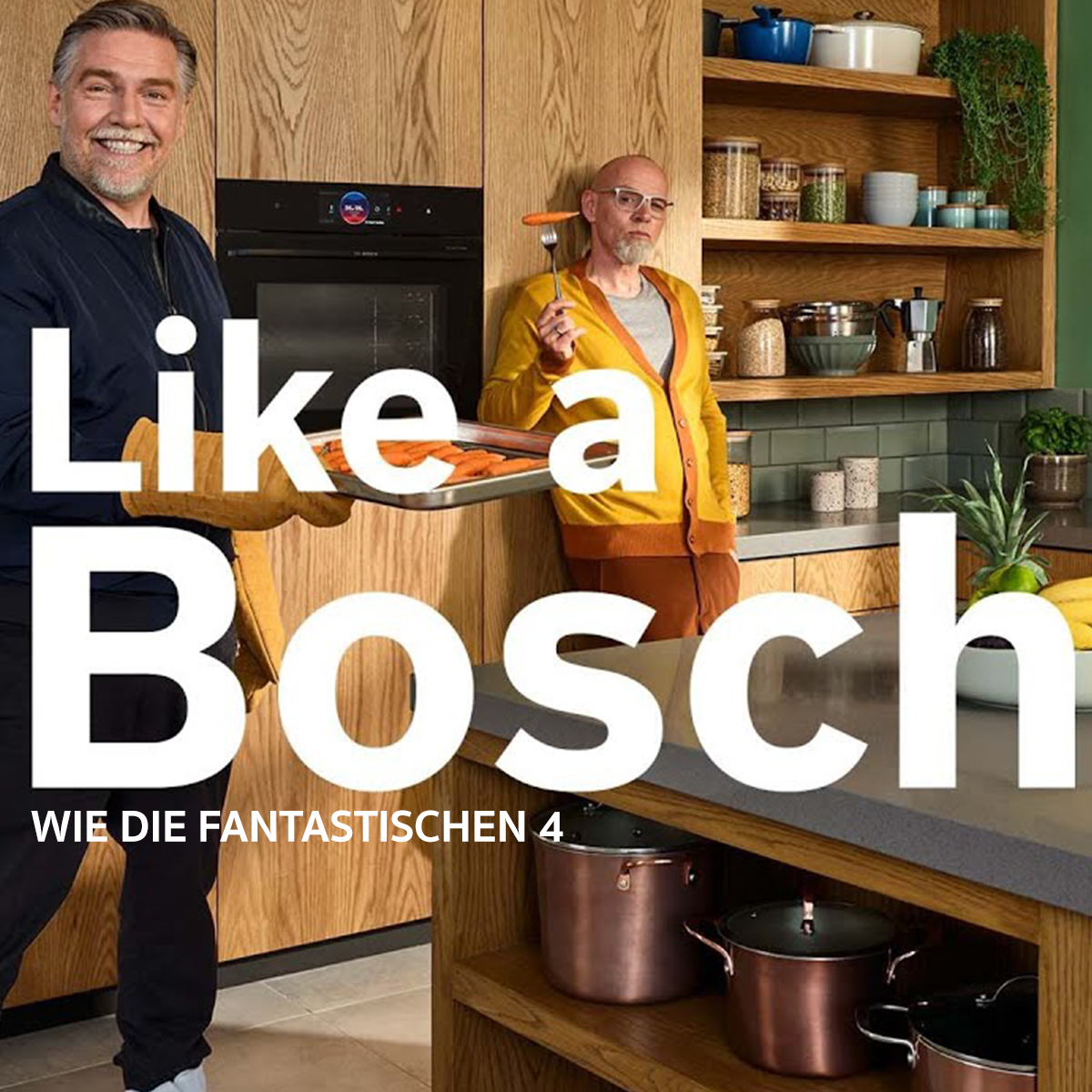 rodrix-dan-kuechen-fb-kampagne-soforttermin-4more-bosch-fanta4