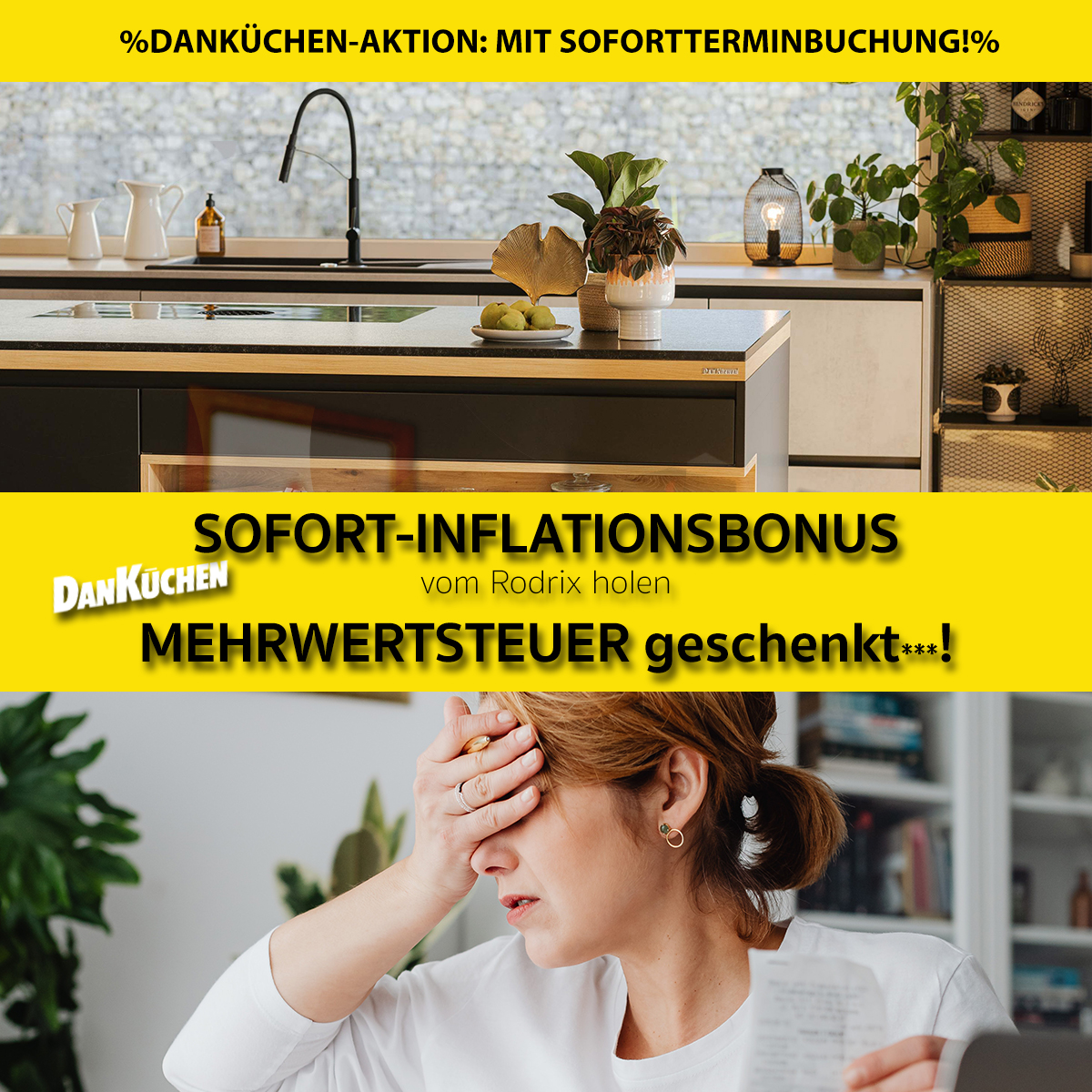 rodrix-dan-kuechen-fb-kampagne-soforttermin-inflation-bonus3