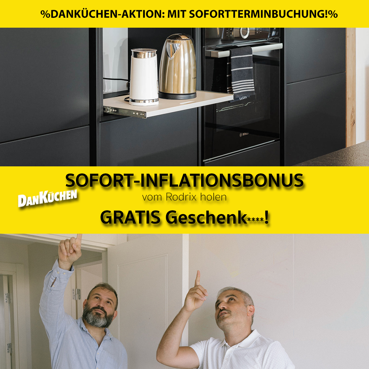 rodrix-dan-kuechen-fb-kampagne-soforttermin-inflation-bonus4